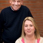 Emily DeWitt Appointed Food Editor